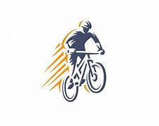 Image result for Bicycle Stylized Logo