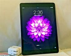 Image result for iPad Air 1st Gen