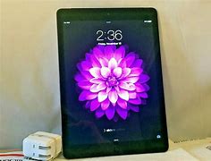 Image result for iPad Mini 16GB