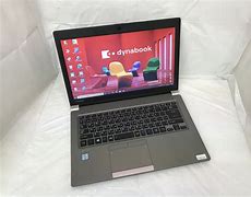 Image result for Laptop Toshiba R64