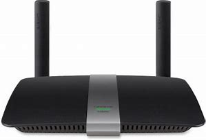 Image result for Router Cisco Dual Band