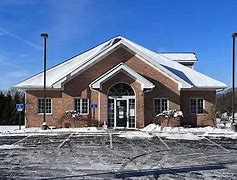 Image result for 3470 Wilmington Road, New Castle, PA 16105