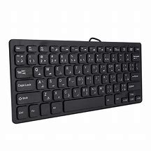 Image result for Arabic Letters On Logitech K200 Keyboard