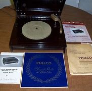 Image result for Magnavox Record Player Model 4Rp253 Parts