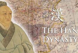 Image result for Han Dynasty Jingyi