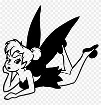 Image result for Tinkerbell Printables Free