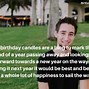 Image result for Birthday Wishes to Someone Special Person