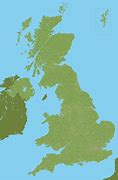 Image result for Westmoreland England Map