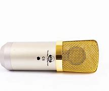 Image result for iPhone Studio Microphone