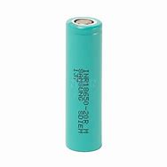 Image result for Samsung Galaxy S4 Battery B600be