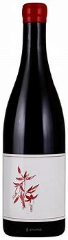 Image result for Clary Ranch Pinot Noir Grower's Reserve