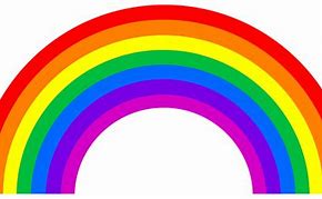 Image result for Decoden Rainbow