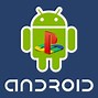 Image result for Sony Xperia PlayStation Phone