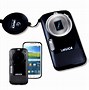 Image result for Samsung Galaxy S5 K Zoom Cases