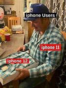 Image result for Big iPhone 11 Funny