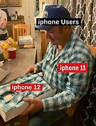Image result for iphones thousand meme