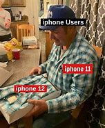 Image result for iPhone Owners Funny Meme