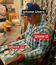 Image result for Meme iPhone Privacy