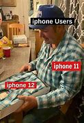 Image result for Meme About iPhone Texts