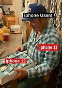 Image result for Friend W New iPhone Meme