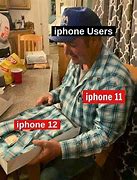 Image result for iPhone 11 Loss Meme