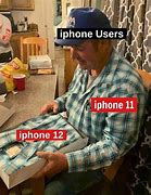 Image result for Funny iPhone Stand Up