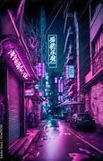 Image result for Knife District Tokyo