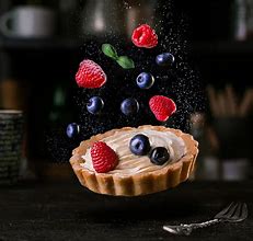 Image result for Food Photography Portrait