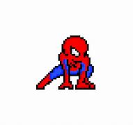 Image result for Spider-Man iPhone Wallpaper Cute