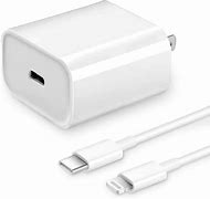 Image result for Fast Charger for iPhone