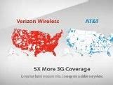 Image result for AT&T Verizon Mergers