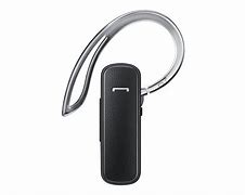 Image result for Samsung Bluetooth Slusalice