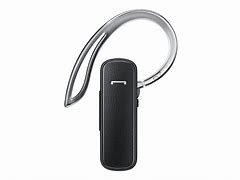 Image result for Samsung Bluetooth Headset