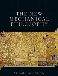 Image result for Mechanism Philosophy