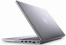 Image result for Dell Précision 3560