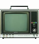 Image result for Sony 32 Trinitron Television