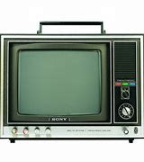 Image result for Red Sony Trinitron