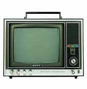 Image result for Sony Trinitron 31 Inch