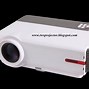 Image result for Sharp Projector RBC