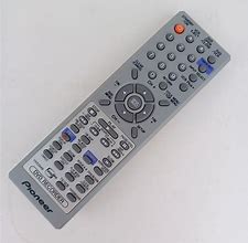 Image result for Pioneer DVR RT500 Remote Control