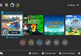 Image result for Nintendo Wi-Fi Icon