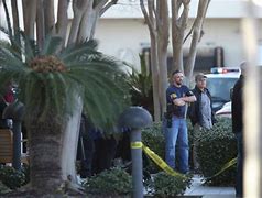 Image result for Rolling Oaks Mall Shooting