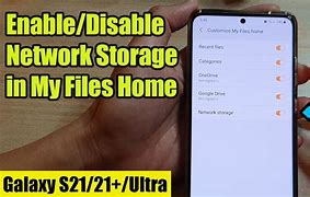 Image result for Samsung S22 Ultra External Storage
