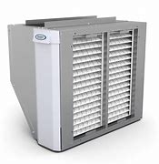 Image result for Whole House Air Purifier