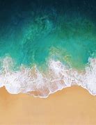 Image result for iPhone 10 Wallpaper