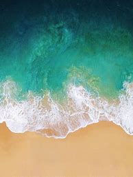 Image result for iPhone 6s iOS 10 Wallpaper