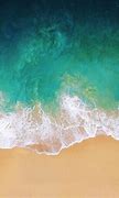 Image result for Free Background Wallpaper for iPad