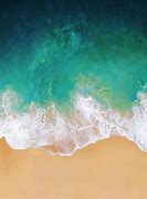 Image result for Simple iPad Wallpaper
