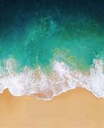 Image result for iPad Backgrounds Stock