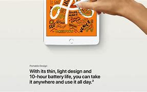Image result for Apple iPad Mini 6th Generation